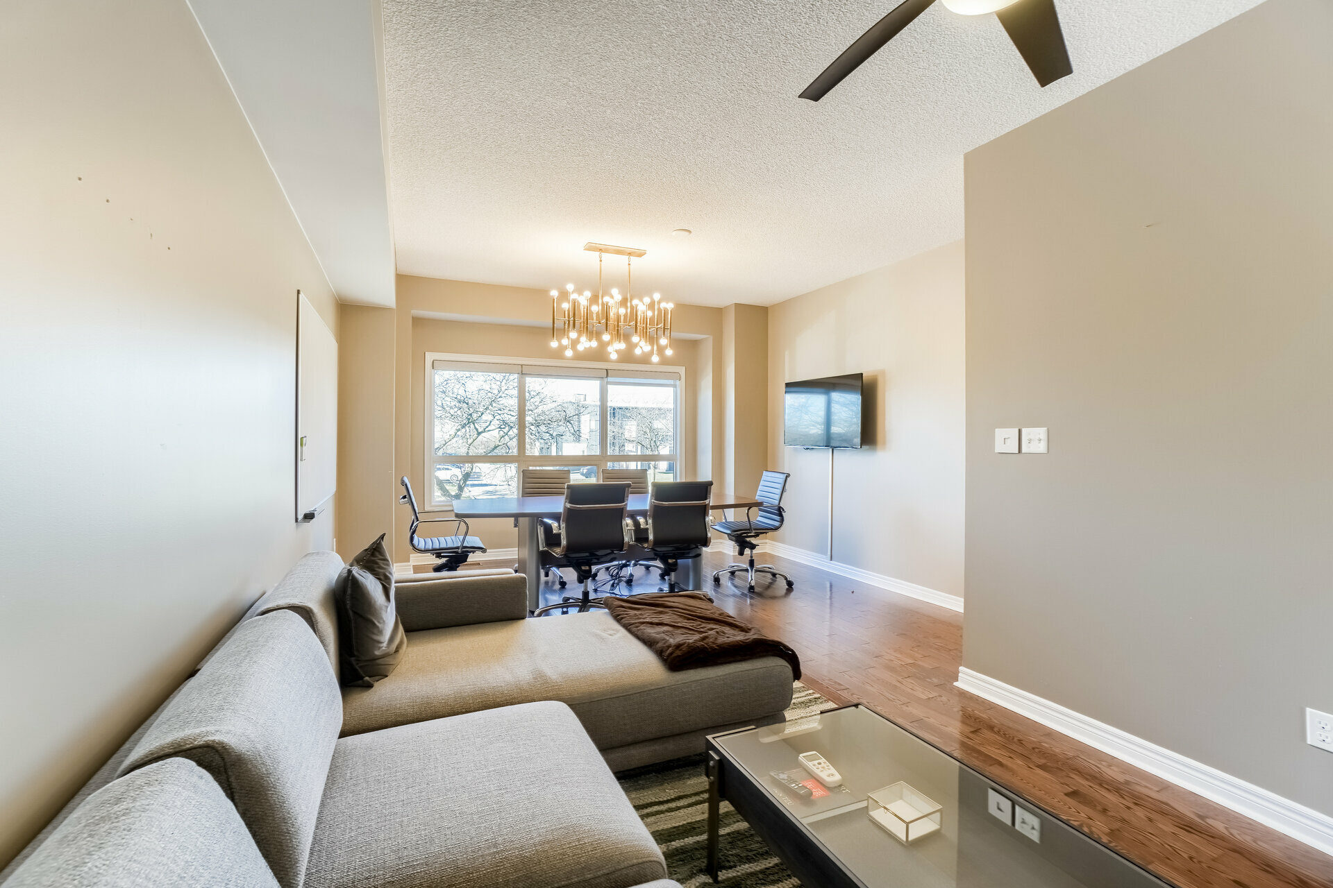 5045 Bidwell commons, Burlington - photo 14