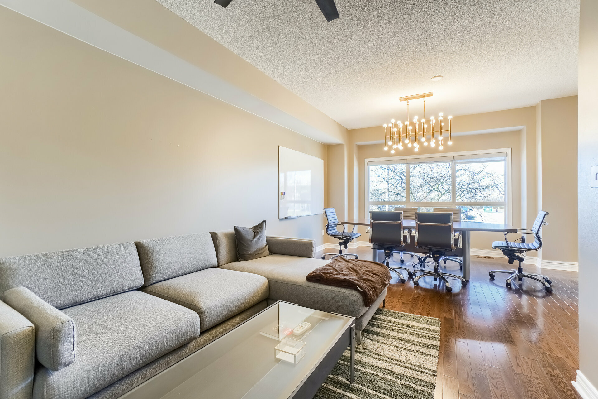 5045 Bidwell commons, Burlington - photo 15