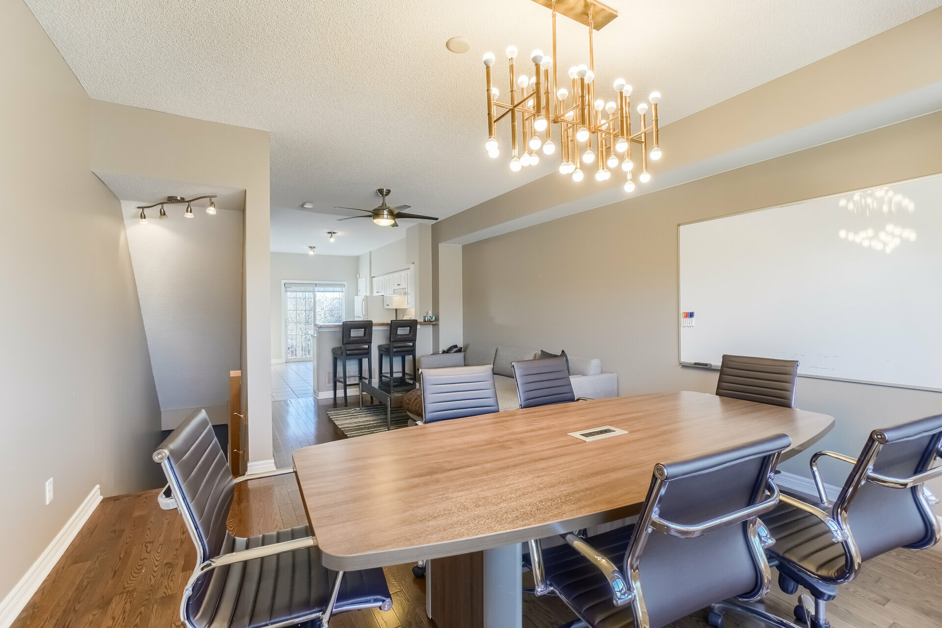 5045 Bidwell commons, Burlington - photo 17