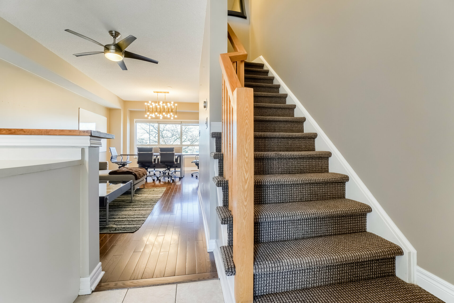 5045 Bidwell commons, Burlington - photo 20