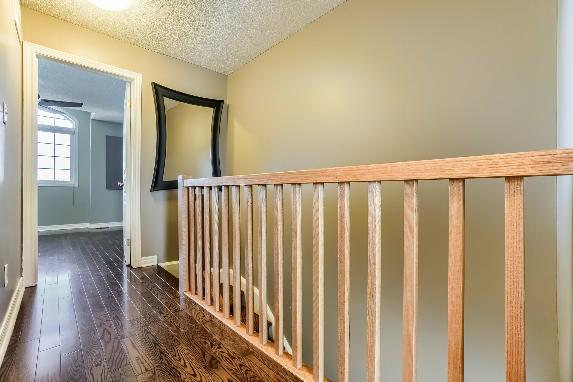 5045 Bidwell commons, Burlington - photo 22