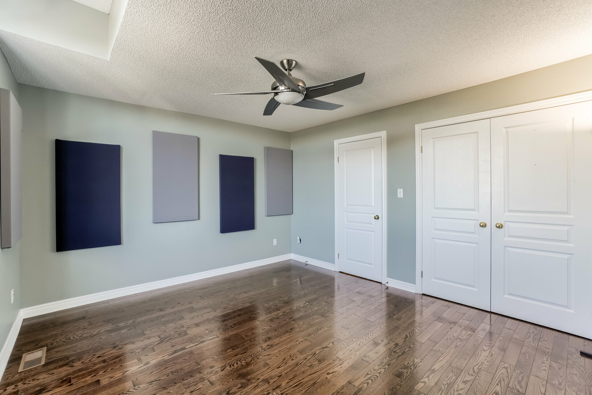 5045 Bidwell commons, Burlington - photo 23