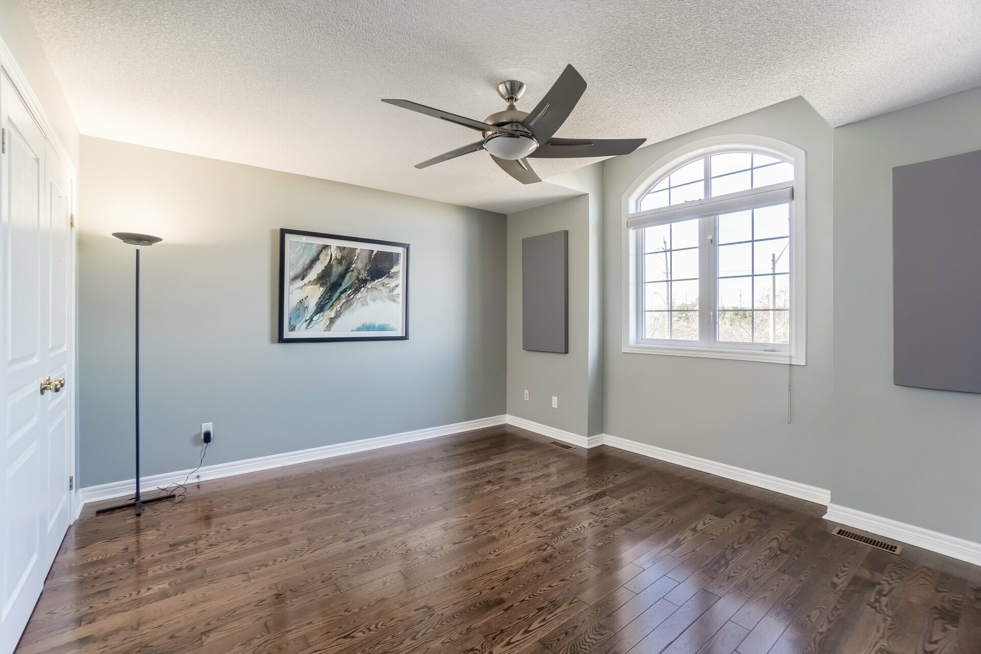 5045 Bidwell commons, Burlington - photo 24