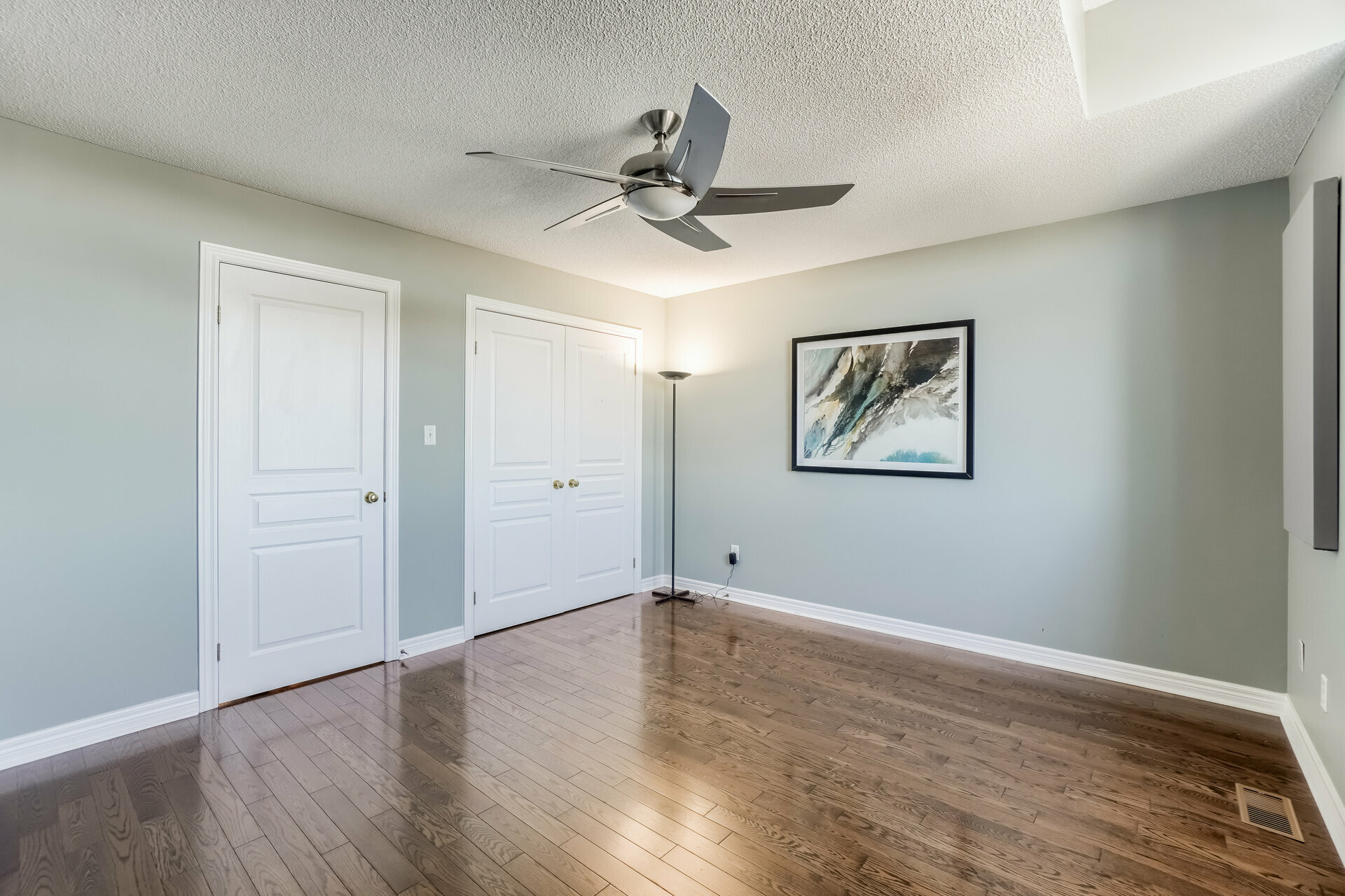 5045 Bidwell commons, Burlington - photo 25