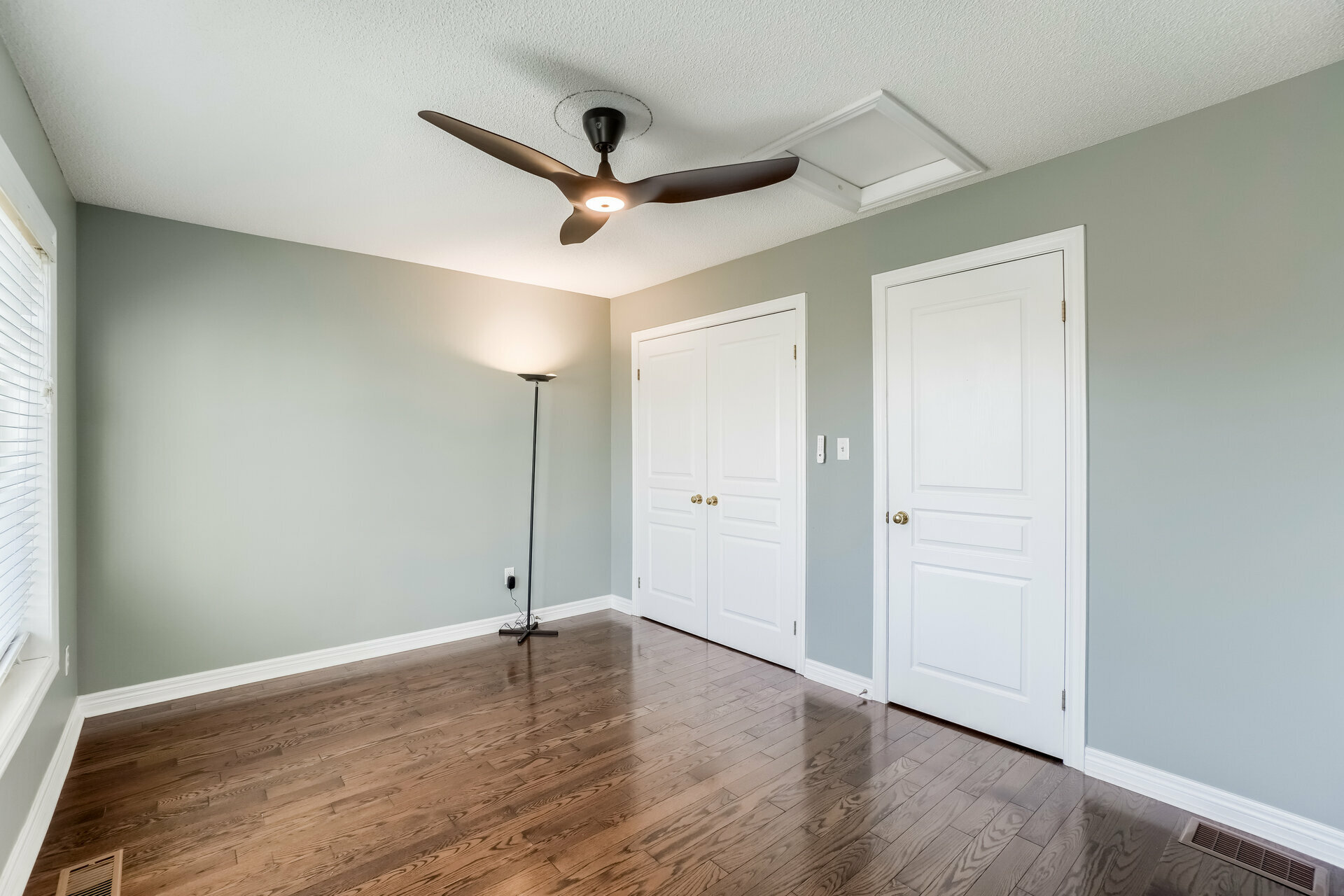 5045 Bidwell commons, Burlington - photo 27