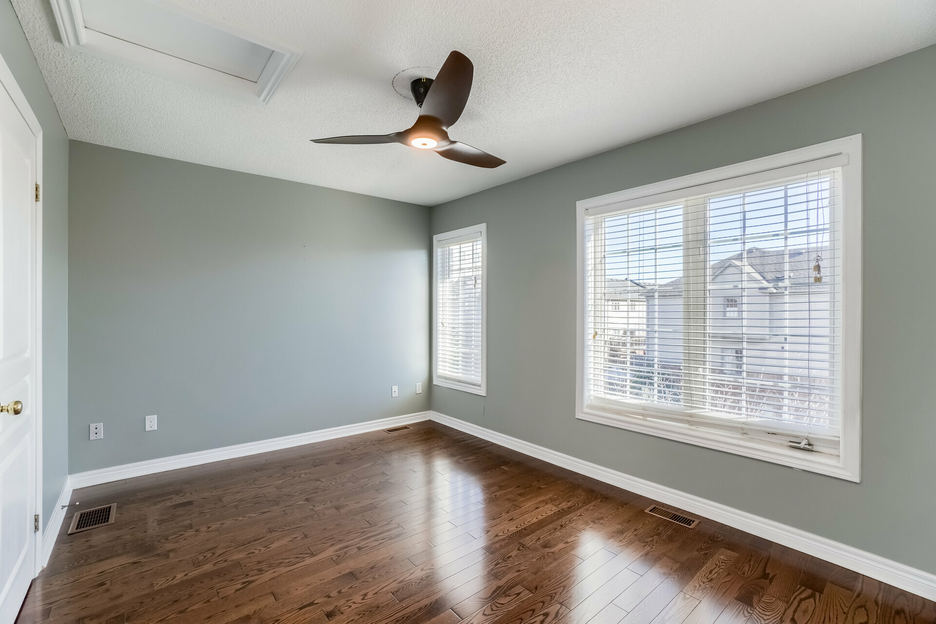 5045 Bidwell commons, Burlington - photo 29
