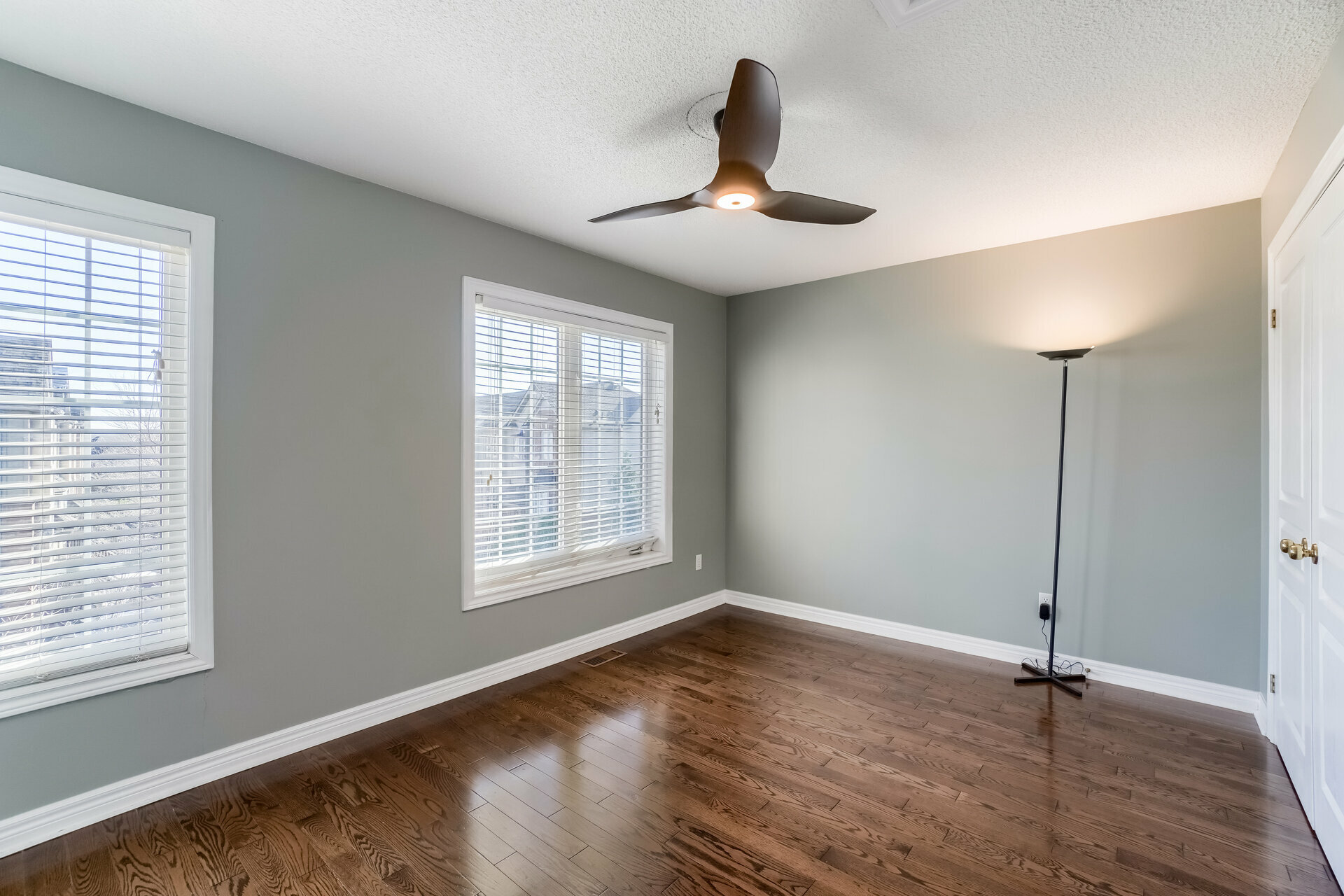 5045 Bidwell commons, Burlington - photo 30