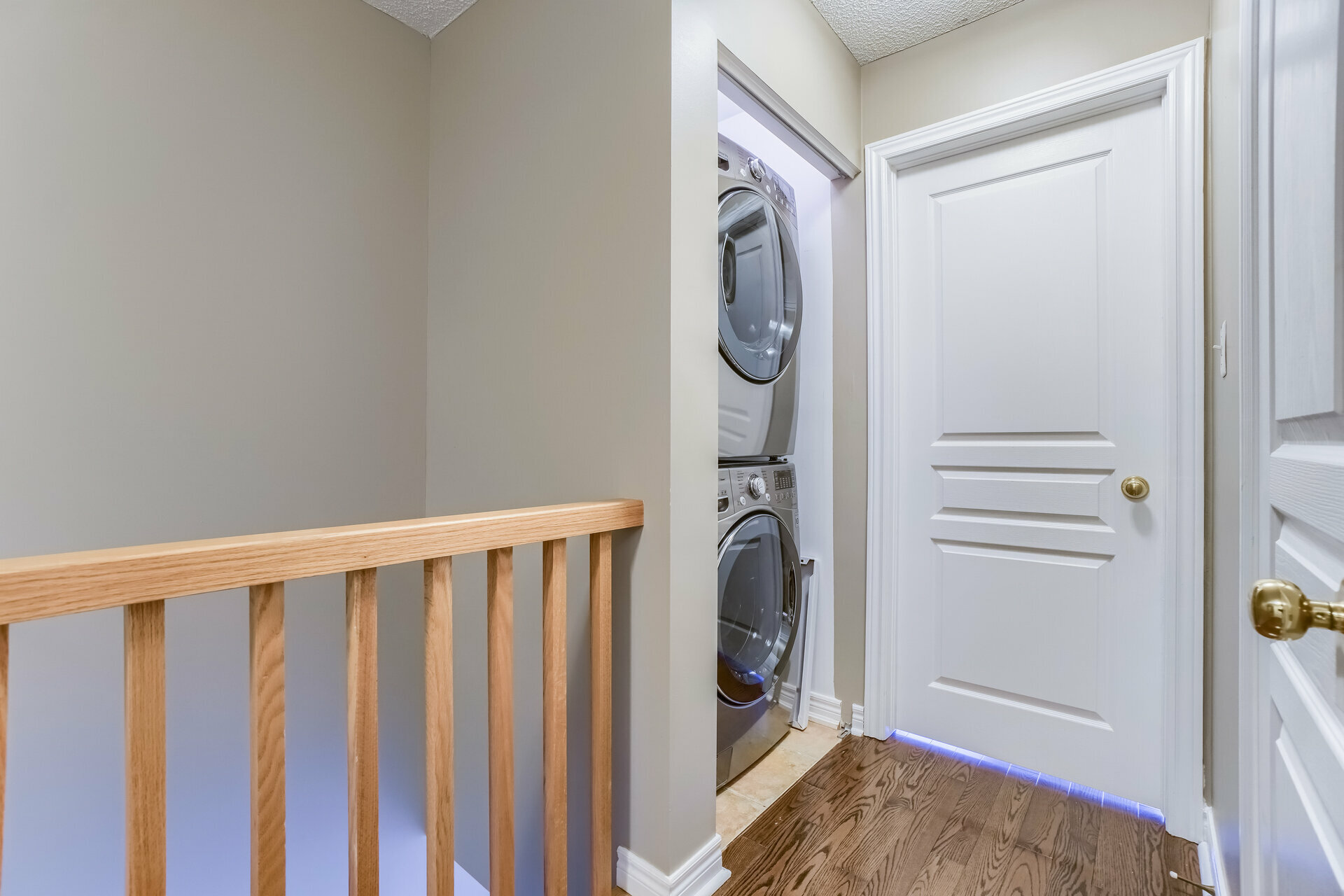 5045 Bidwell commons, Burlington - photo 32