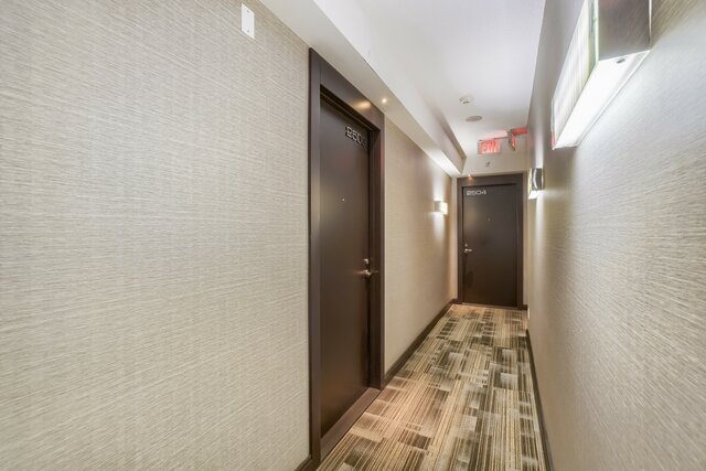 #2503-5 Valhalla Inn Road, Etobicoke - photo 6