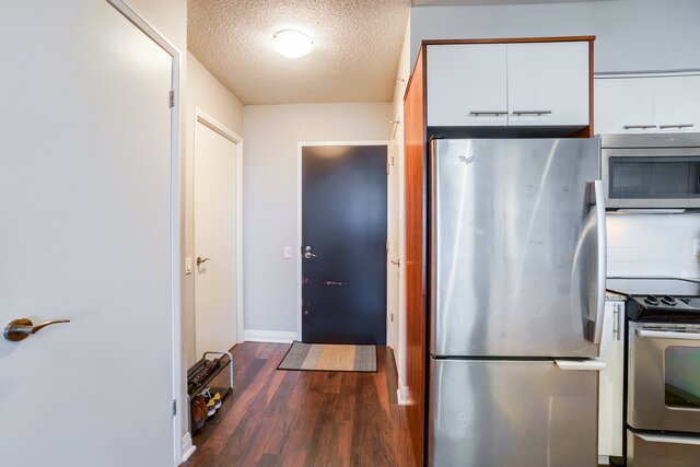 #2503-5 Valhalla Inn Road, Etobicoke - photo 7