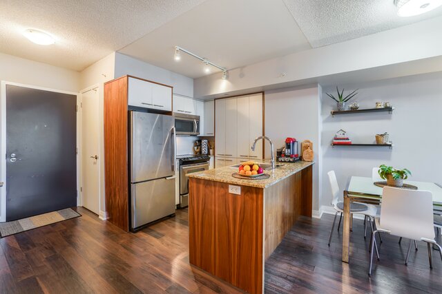 #2503-5 Valhalla Inn Road, Etobicoke - photo 8