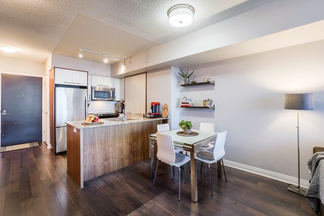 #2503-5 Valhalla Inn Road, Etobicoke - photo 14