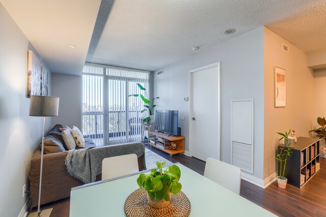 #2503-5 Valhalla Inn Road, Etobicoke - photo 15