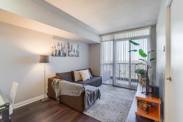 #2503-5 Valhalla Inn Road, Etobicoke - photo 16