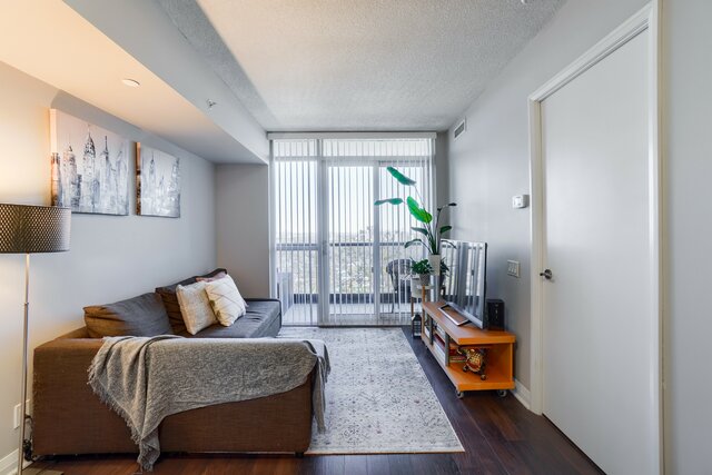 #2503-5 Valhalla Inn Road, Etobicoke - photo 17
