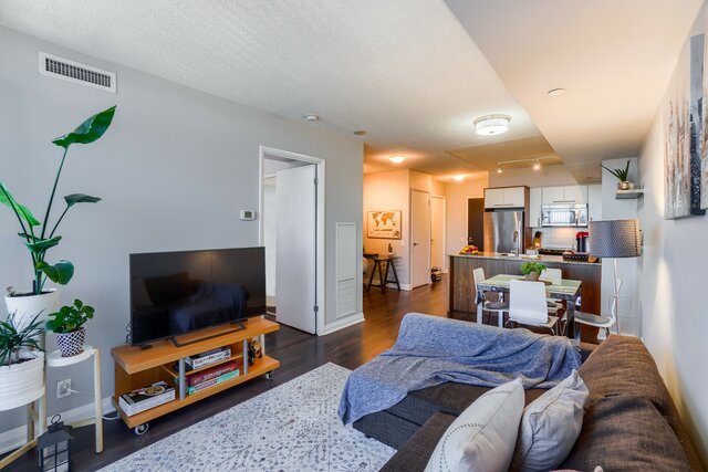 #2503-5 Valhalla Inn Road, Etobicoke - photo 20