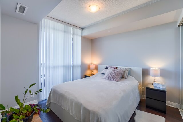 #2503-5 Valhalla Inn Road, Etobicoke - photo 24