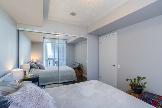 #2503-5 Valhalla Inn Road, Etobicoke - photo 26