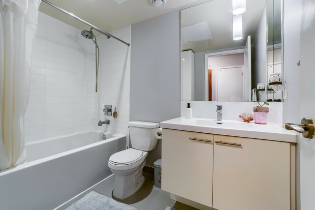 #2503-5 Valhalla Inn Road, Etobicoke - photo 27