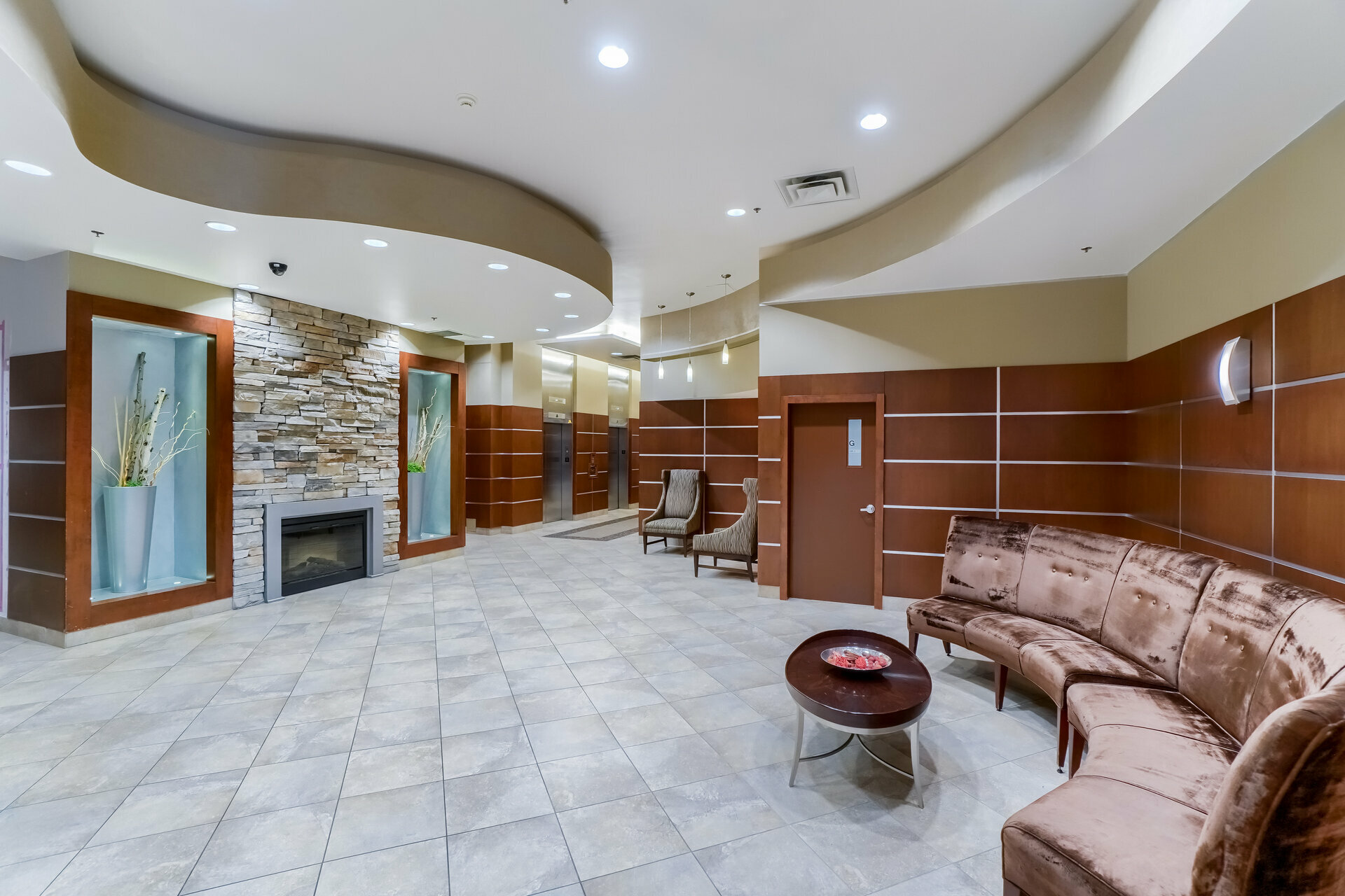 #713-2 Fieldway Road, Etobicoke - photo 6