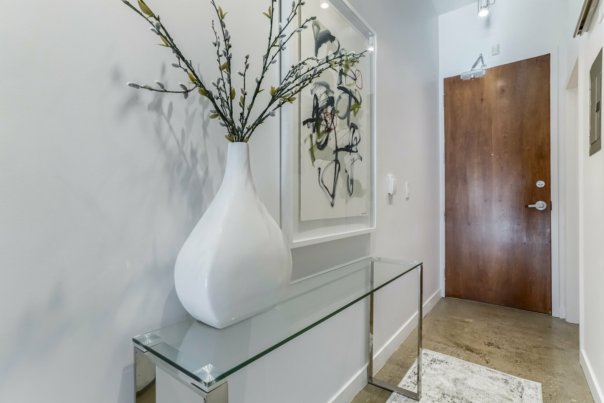 #713-2 Fieldway Road, Etobicoke - photo 8
