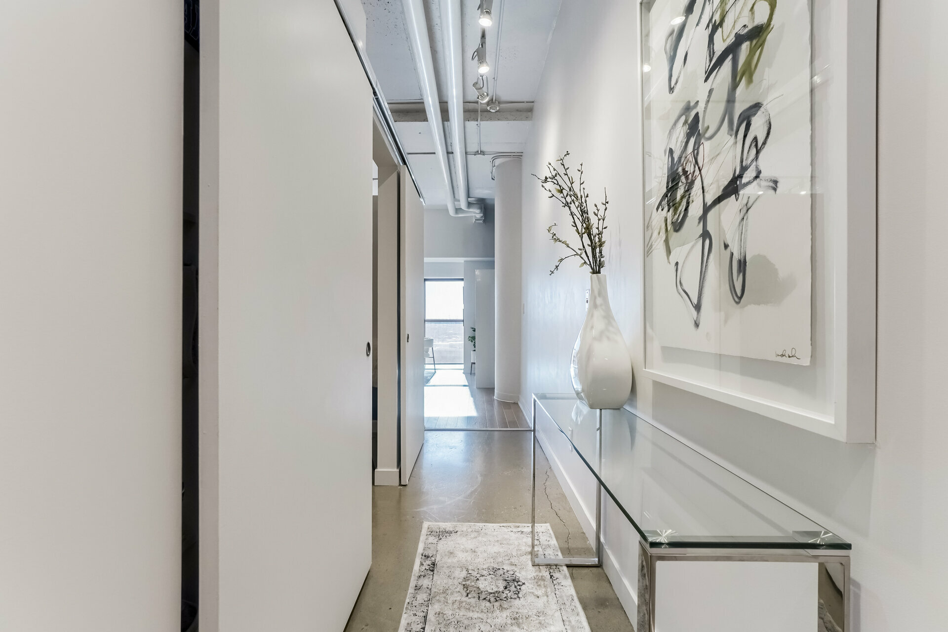 #713-2 Fieldway Road, Etobicoke - photo 9