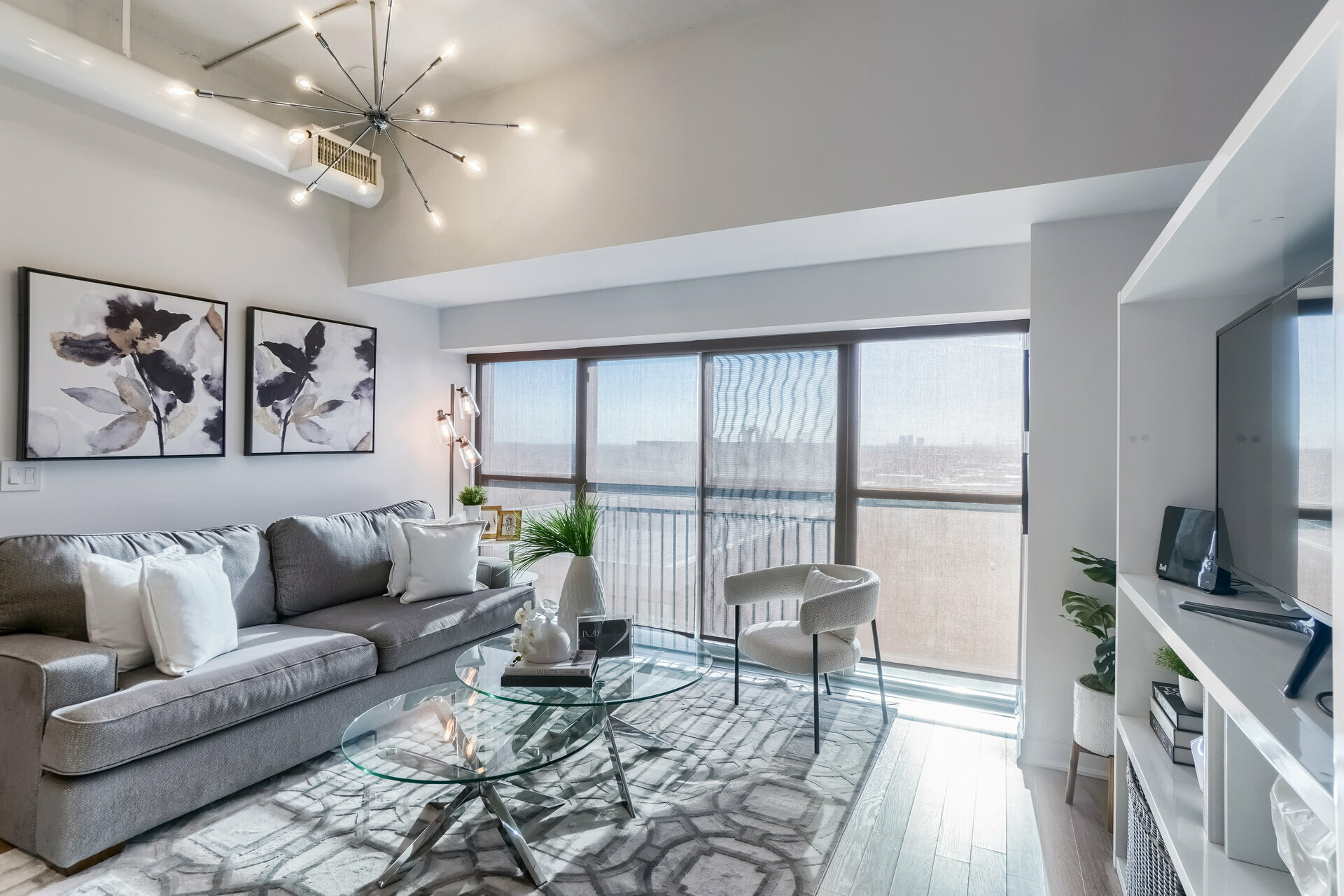 #713-2 Fieldway Road, Etobicoke - photo 11