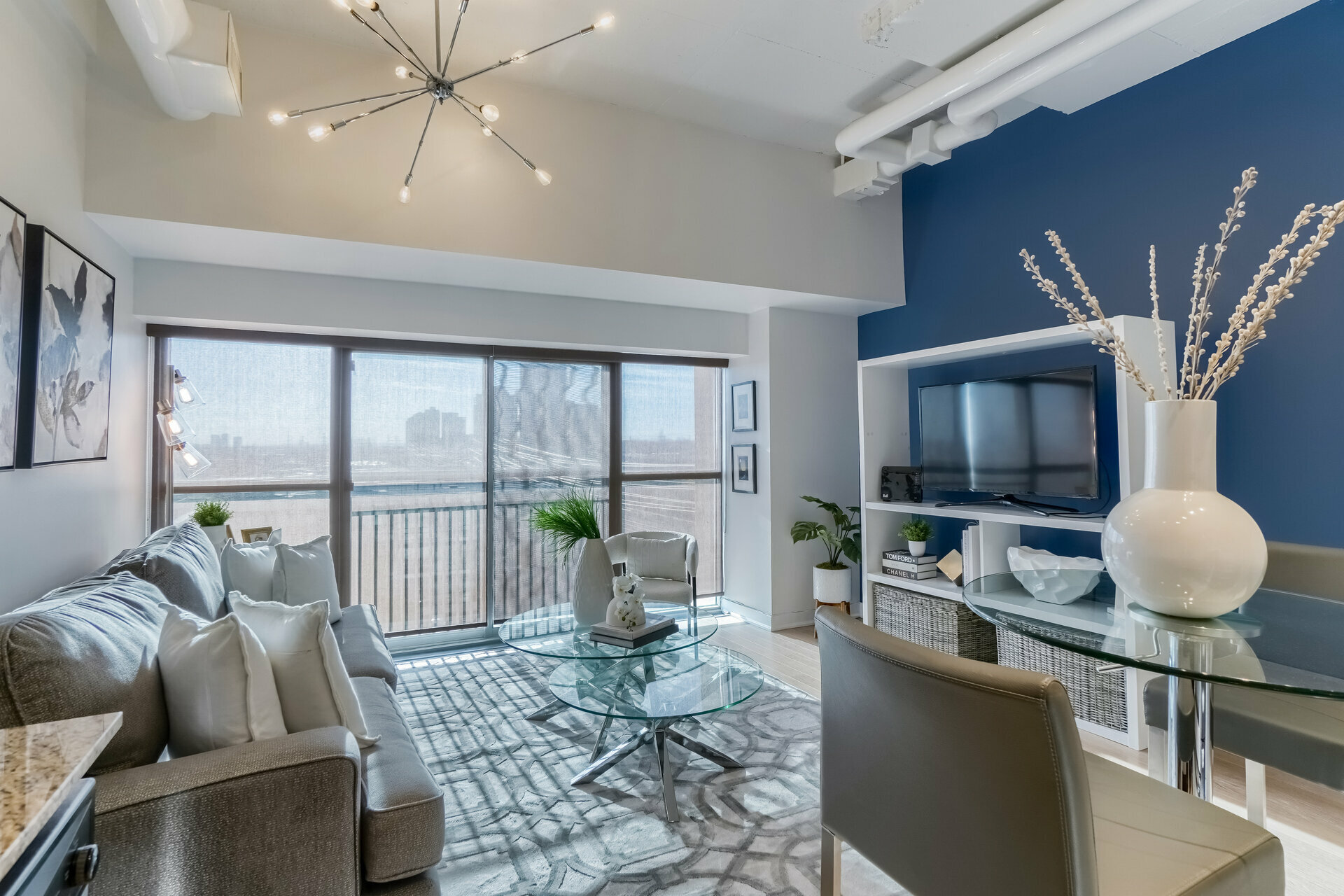 #713-2 Fieldway Road, Etobicoke - photo 15
