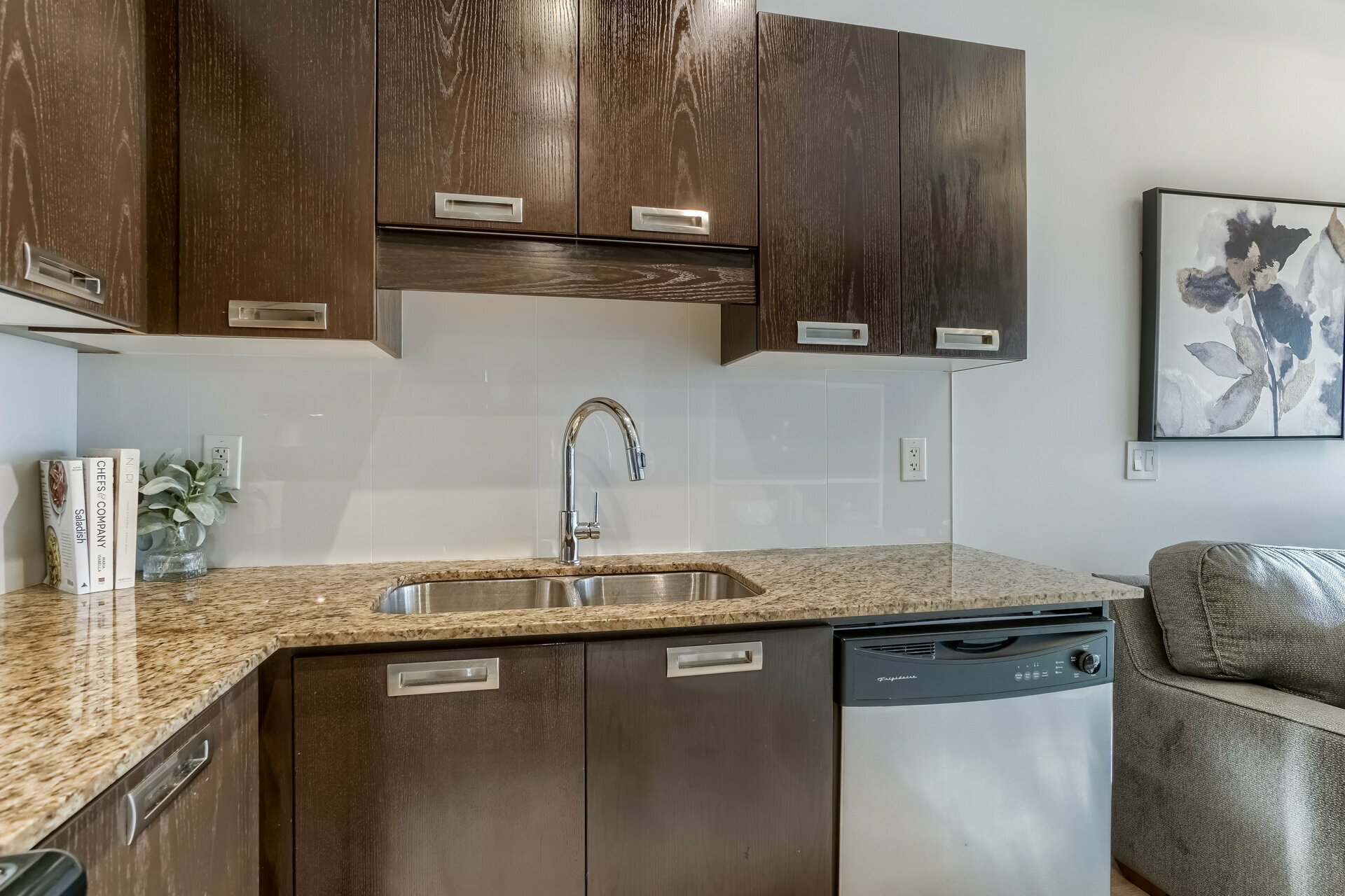 #713-2 Fieldway Road, Etobicoke - photo 17