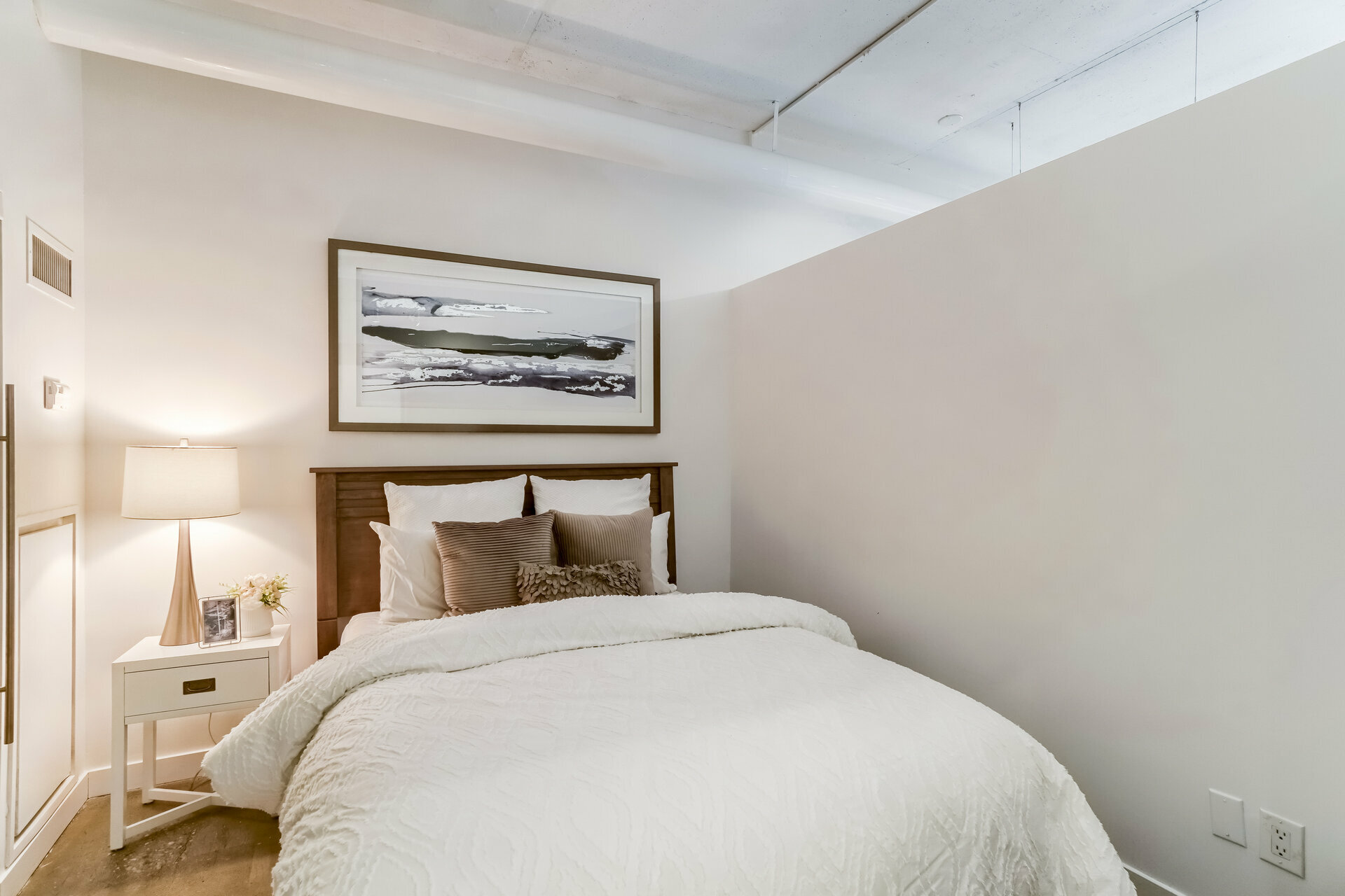 #713-2 Fieldway Road, Etobicoke - photo 18