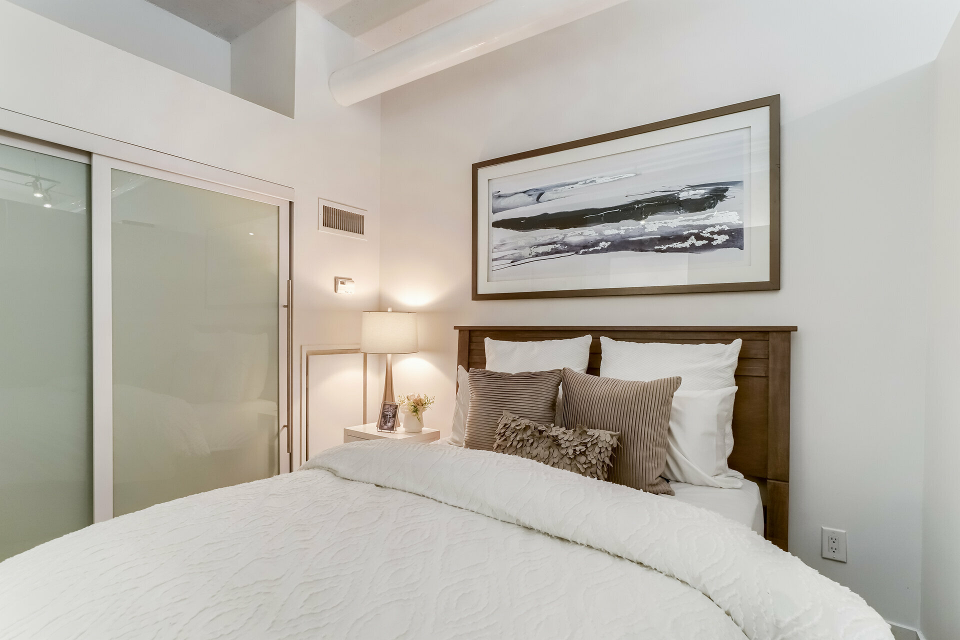 #713-2 Fieldway Road, Etobicoke - photo 19