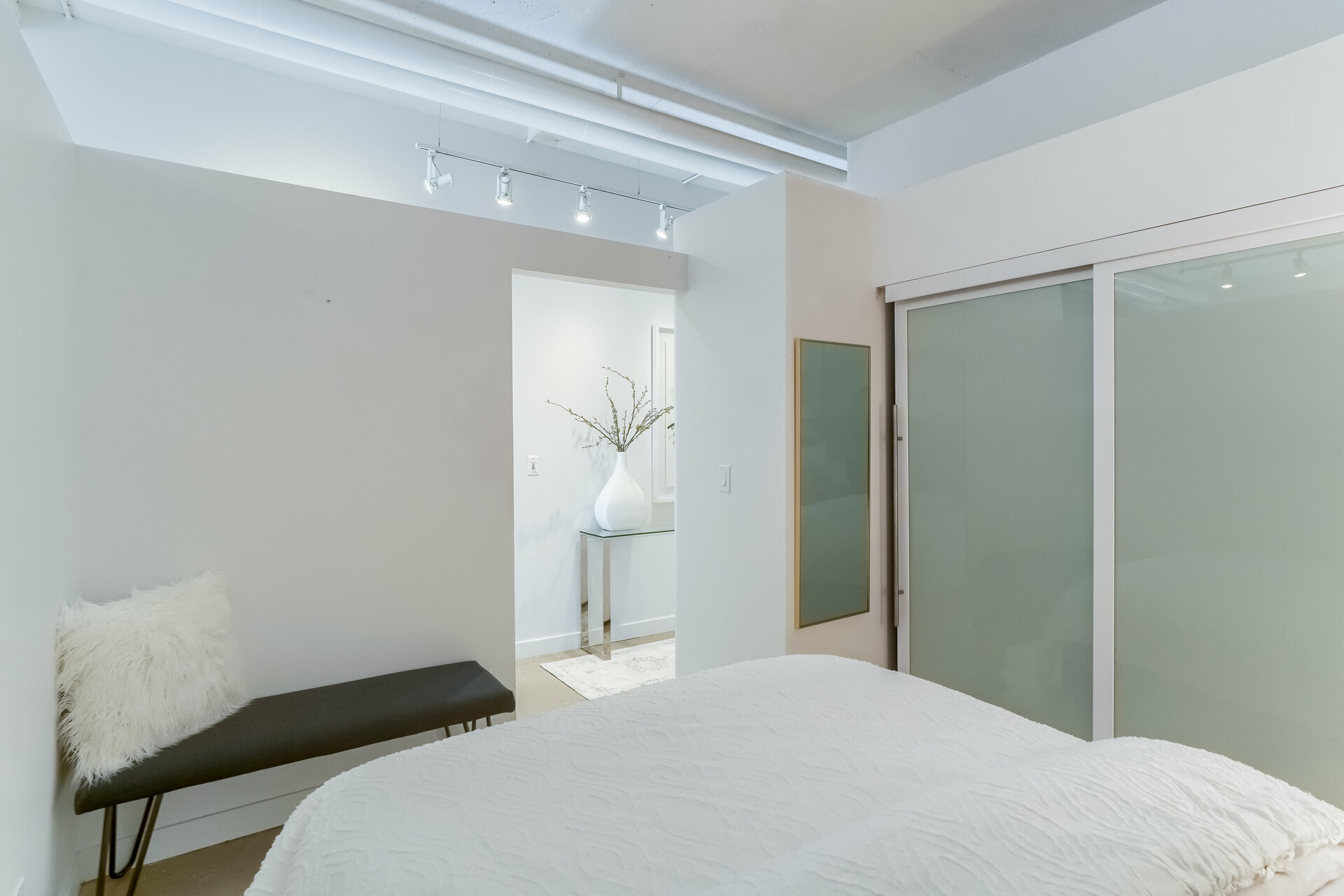 #713-2 Fieldway Road, Etobicoke - photo 20