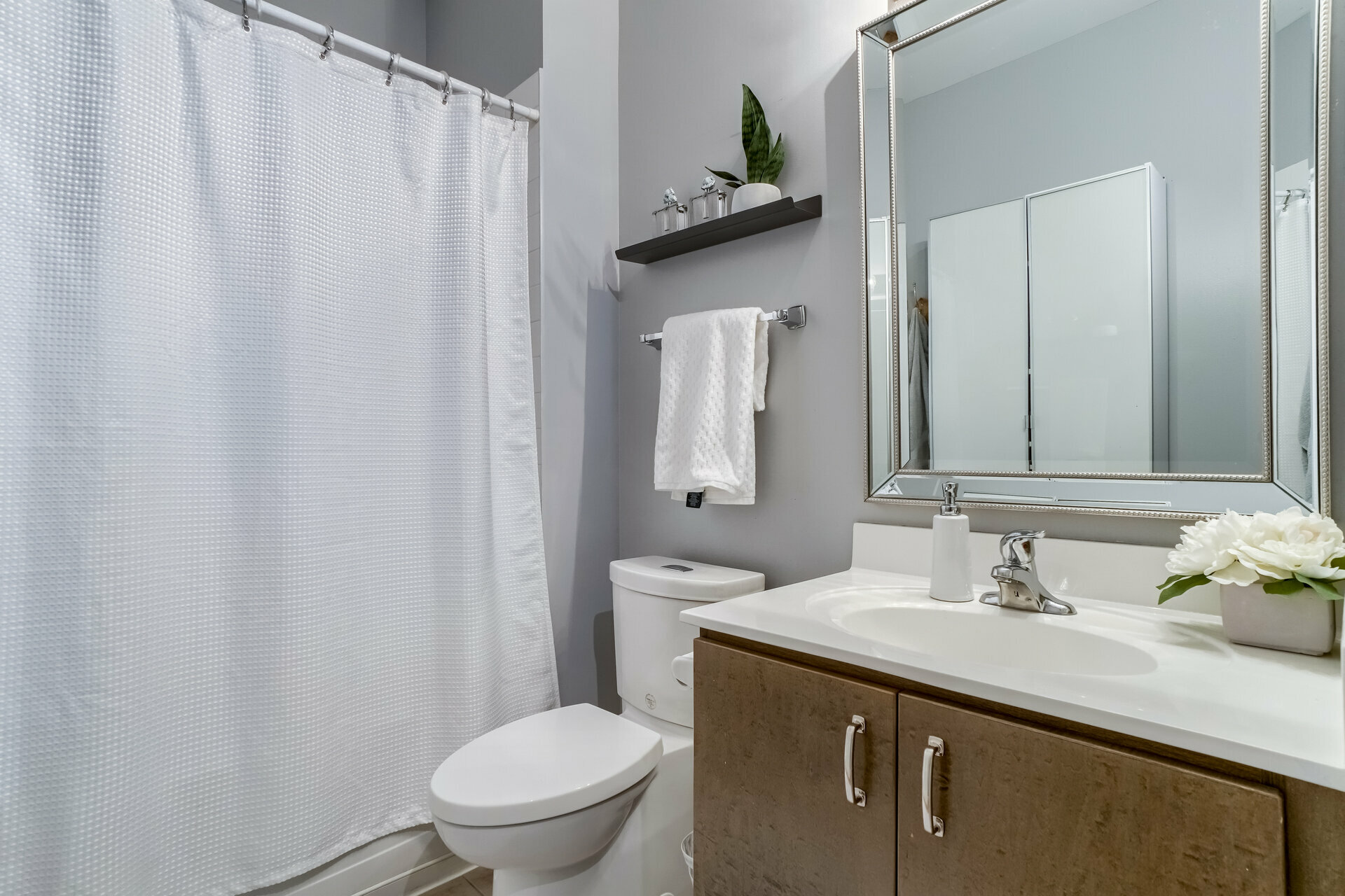 #713-2 Fieldway Road, Etobicoke - photo 21