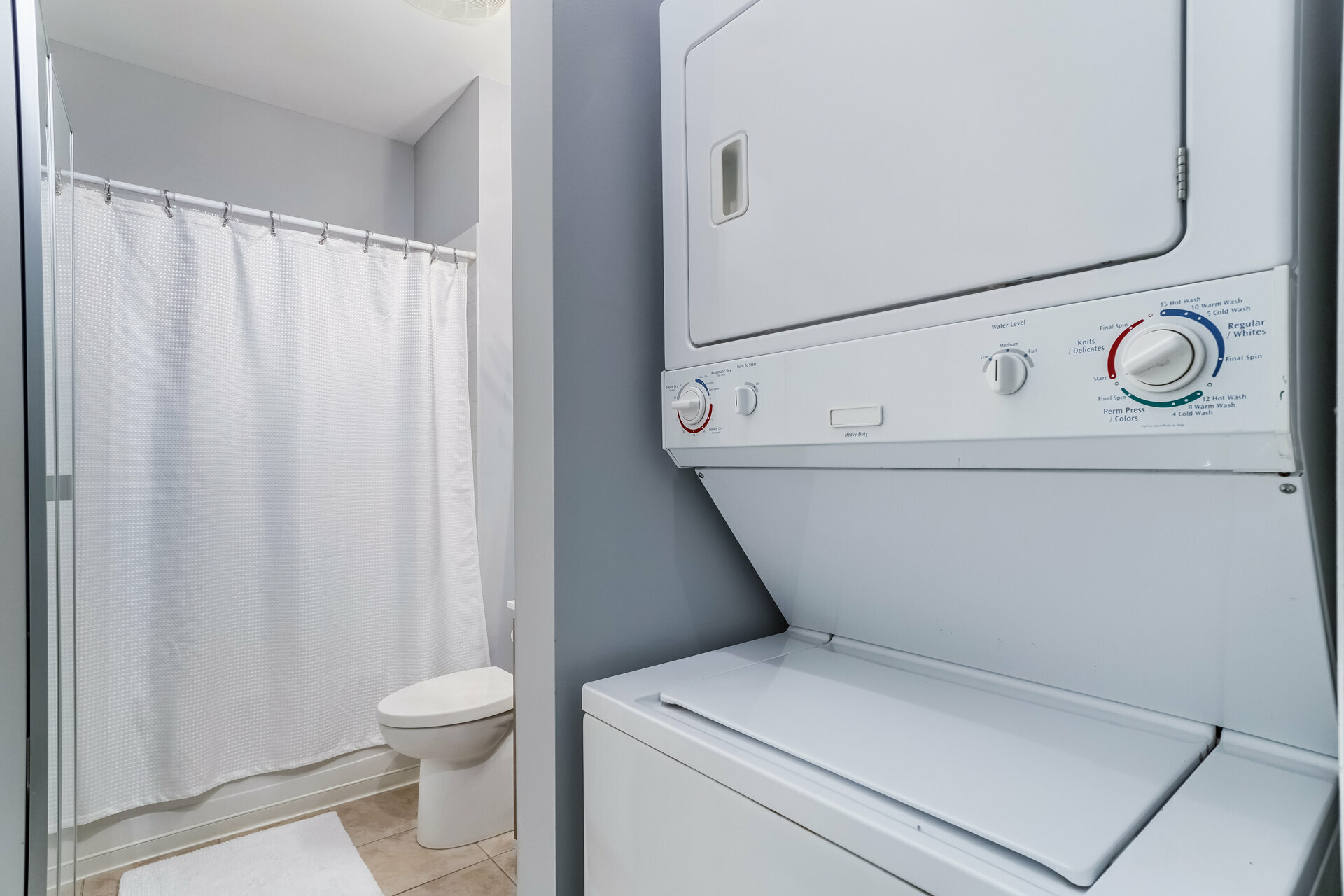 #713-2 Fieldway Road, Etobicoke - photo 22