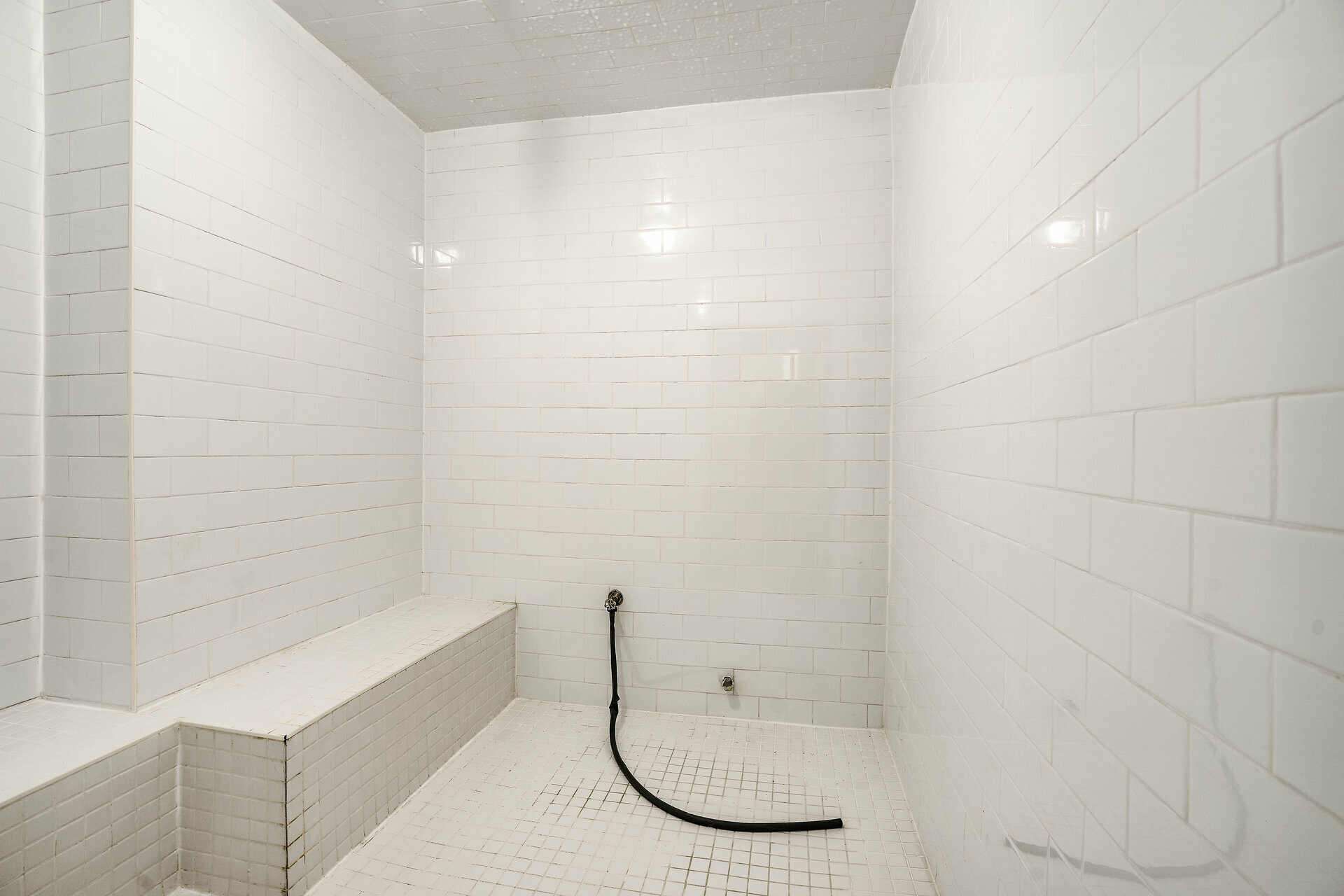 #713-2 Fieldway Road, Etobicoke - photo 26