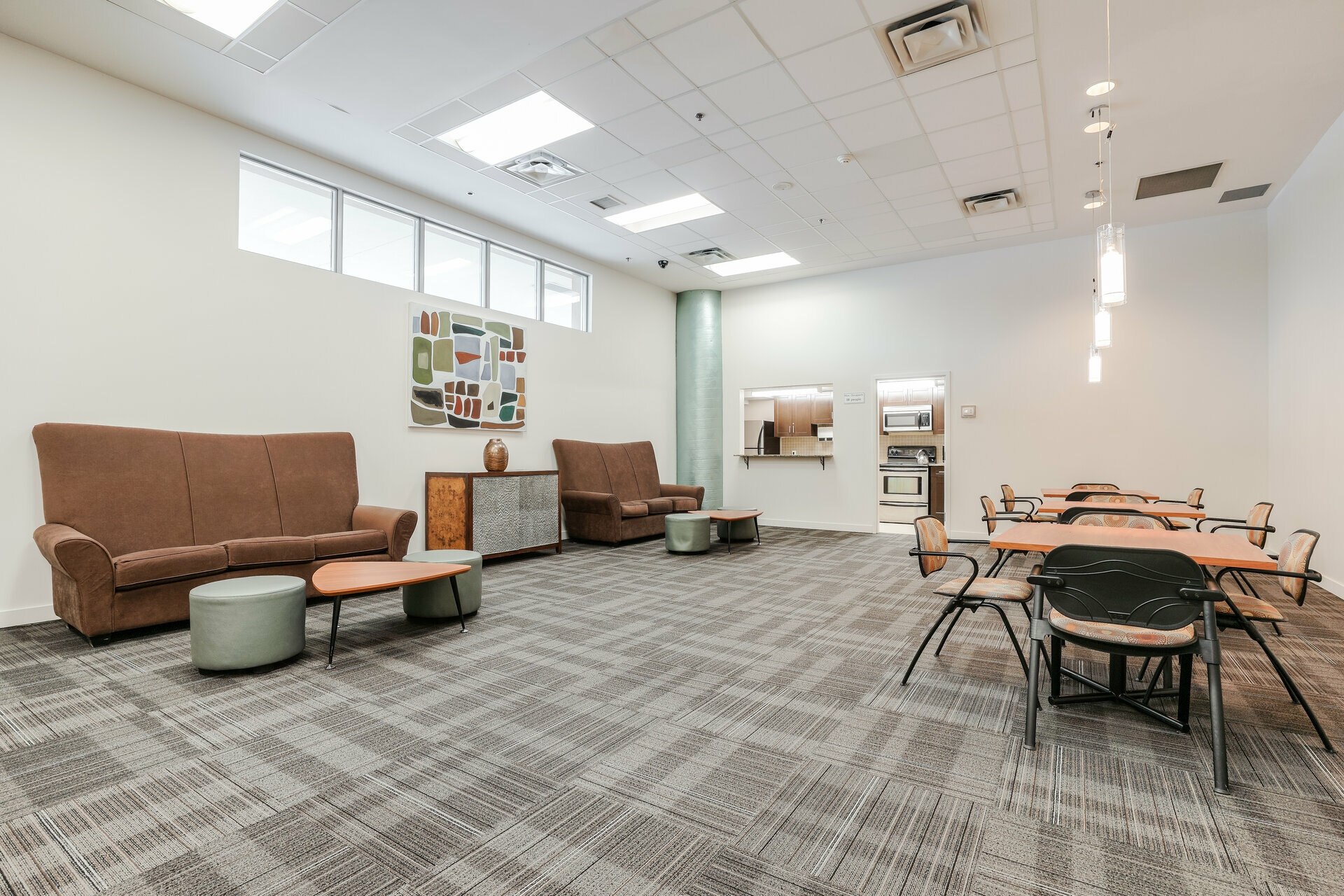 #713-2 Fieldway Road, Etobicoke - photo 29
