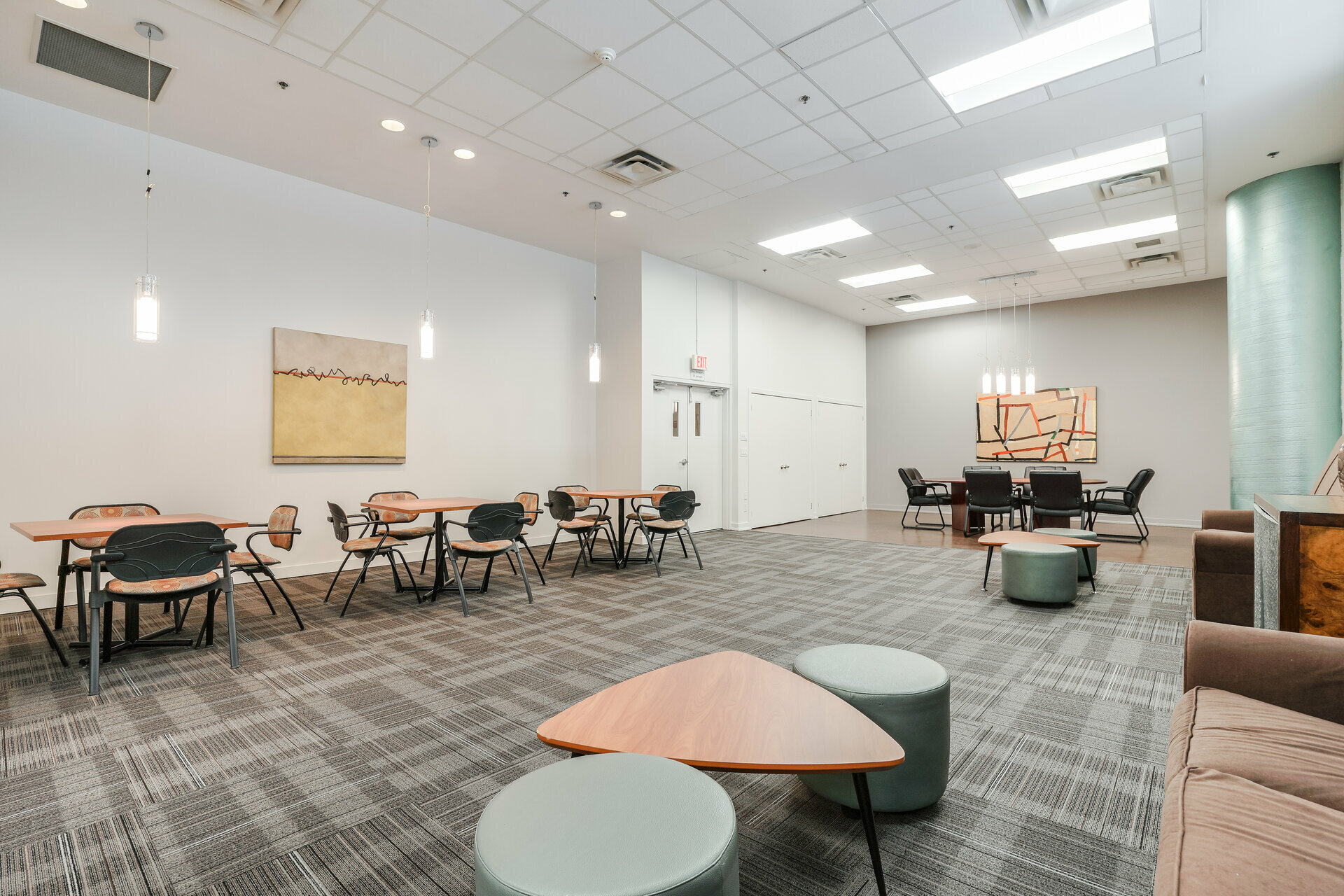 #713-2 Fieldway Road, Etobicoke - photo 30