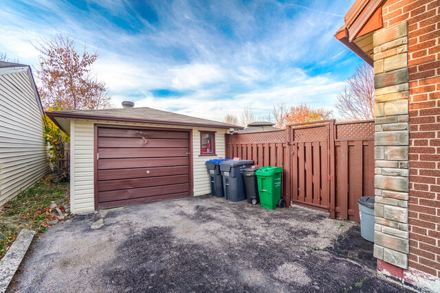 3269 Etude Drive, Mississauga - photo 5
