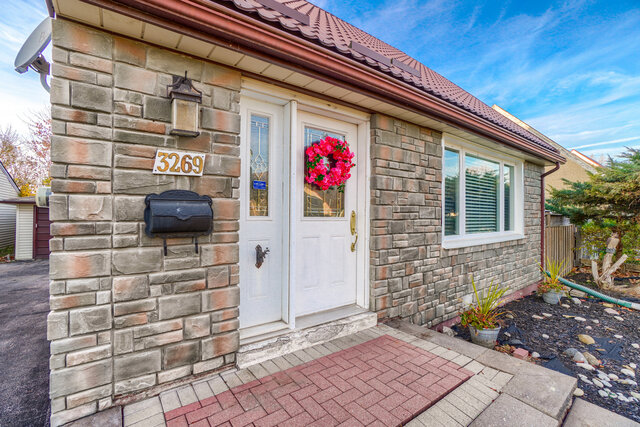 3269 Etude Drive, Mississauga - photo 6