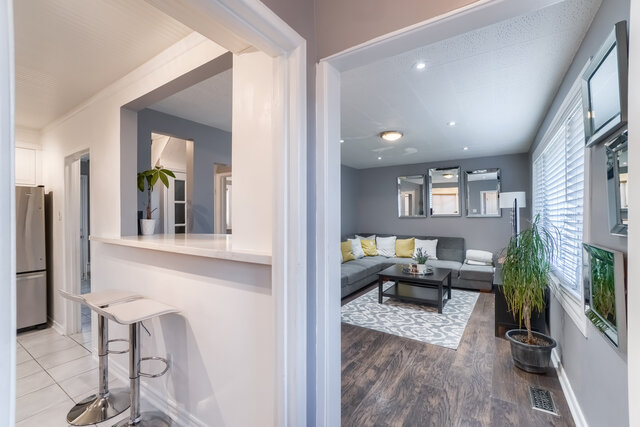 3269 Etude Drive, Mississauga - photo 7