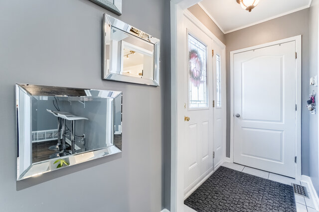 3269 Etude Drive, Mississauga - photo 8