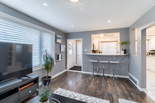 3269 Etude Drive, Mississauga - photo 9