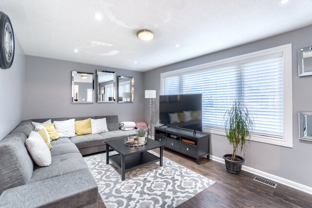 3269 Etude Drive, Mississauga - photo 11