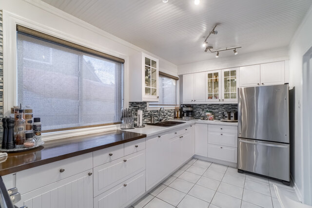3269 Etude Drive, Mississauga - photo 12