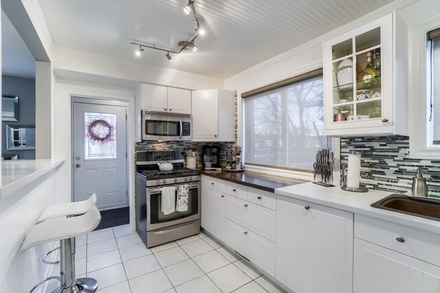 3269 Etude Drive, Mississauga - photo 13