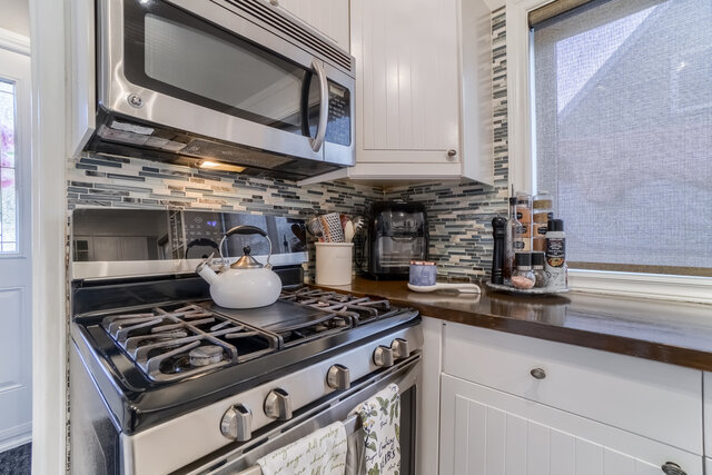 3269 Etude Drive, Mississauga - photo 14