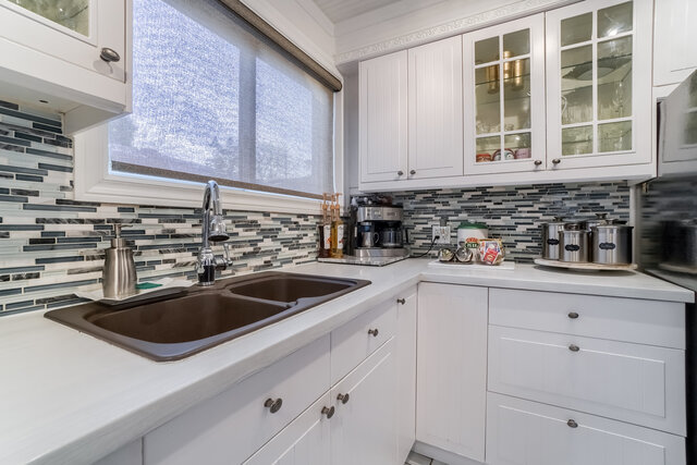 3269 Etude Drive, Mississauga - photo 15