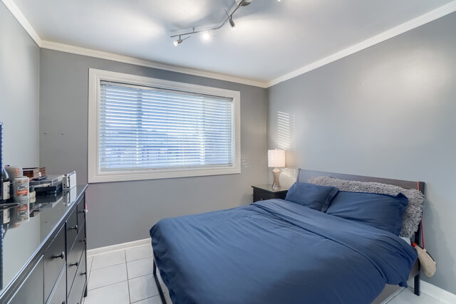 3269 Etude Drive, Mississauga - photo 16