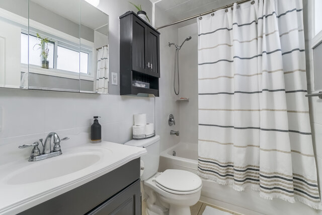 3269 Etude Drive, Mississauga - photo 18