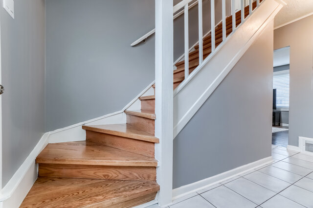 3269 Etude Drive, Mississauga - photo 19